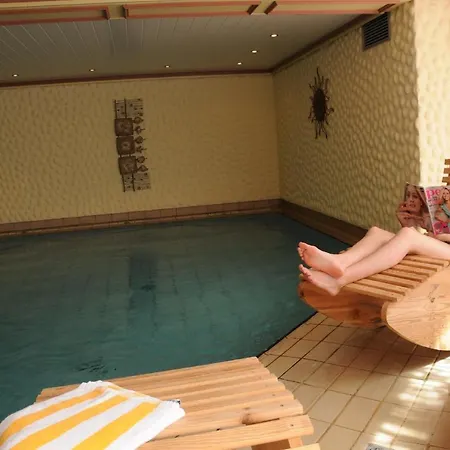 Hotel Hotel Central 3*