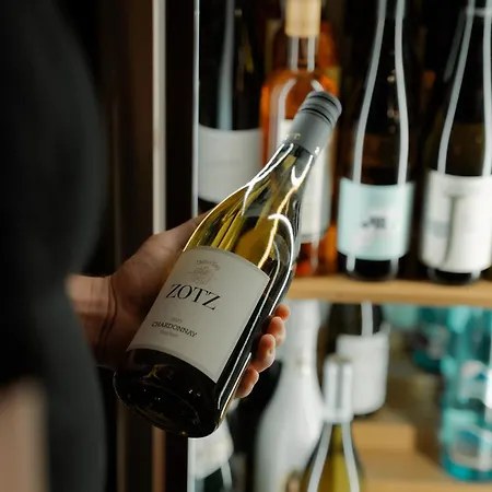 Ξενοδοχείο Hotel Central 3*