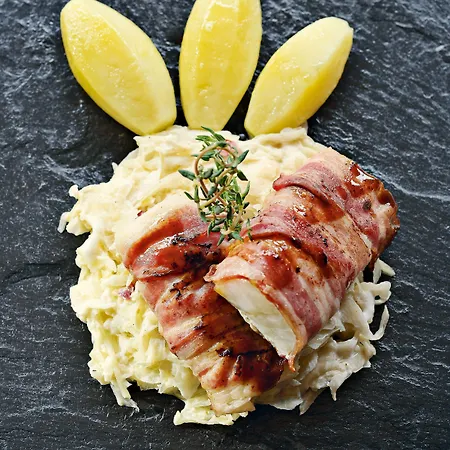 Hotel Hotel Central 3*