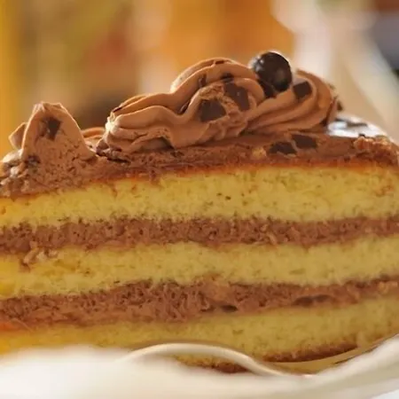 Ξενοδοχείο Hotel Central