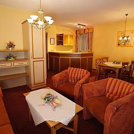 Hotel Central