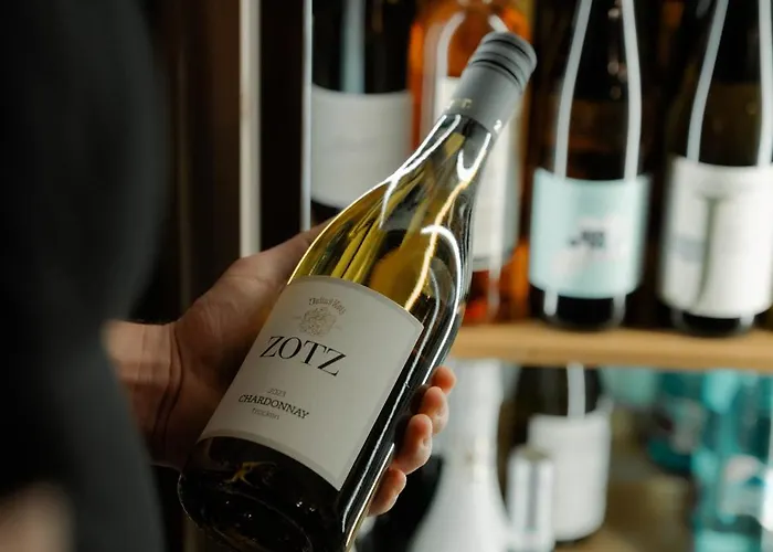 Ξενοδοχείο Hotel Central 3*