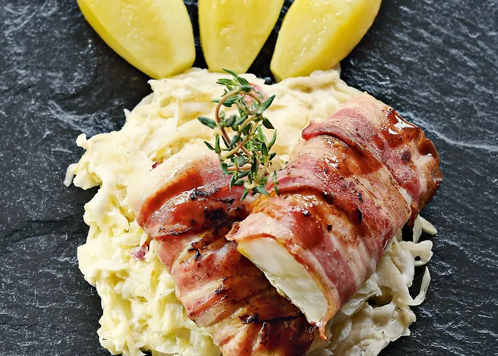 Hotel Hotel Central 3*