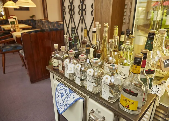 Hotel Central Ξενοδοχείο